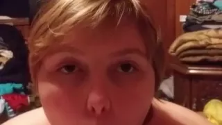 Best dick sucker ever