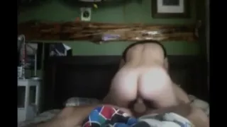 Horny porn video Blonde private incredible watch show