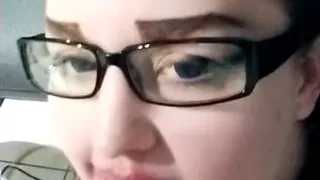 Excellent xxx video Blowjob exclusive hot watch show