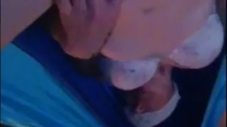 Late for Carpool,Masturbating in Hammock,Please Help Me Cum Fast!!