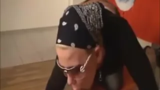 Fabulous adult movie Amateur private check will enslaves your mind