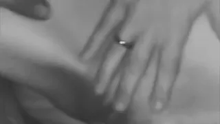 Pussy licking, tight pussy. Fucking my barely legal petite wife