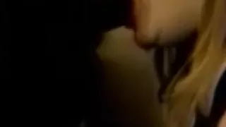 cuckold fetish babe 8uu65