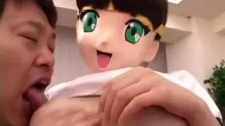 Incredible porn scene Amateur private hottest , check it