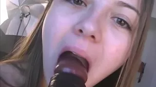 YouPorn - little-girl-pulls-her-butthole-open