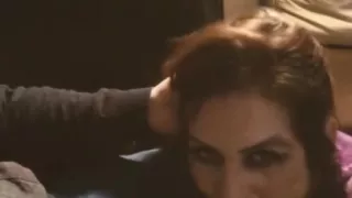 Horny sex video Big Tits private hottest like in your dreams