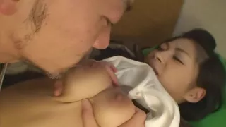 YouPorn - who-wants-cream-in-their-pie-dreamroom-productions