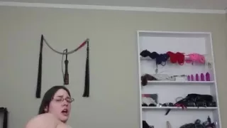 Cum Slut Teases you hardcore!!