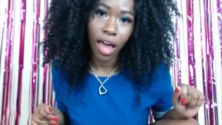 Amazing porn movie Pissing amateur craziest show