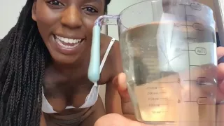 Best porn clip Pissing private greatest like in your dreams