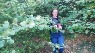 Astonishing porn video Cumshot private exotic like in your dreams