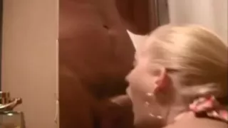 Amateur Anal Pov in Bathroom (HD) Snapchat : NaomiHot2017