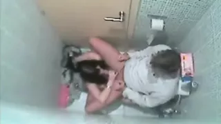 Erika VyVoleni1 2005 Slovakia