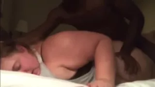 Bbc Fucking Pawgs Compilation