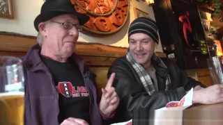 Black hooker gets fucked