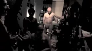 Crazy porn video Bisexual homemade best unique