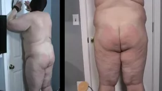 12-Apr-2018 Spanking Test of electro slave