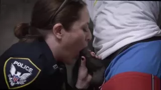 Verified amateur cheating wife and blonde teen