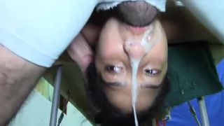 DeepThroat (24)