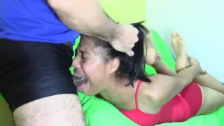 DeepThroat (26)