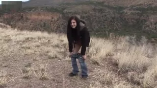 Eroberlin - Zoe Rush - Hot Road piss