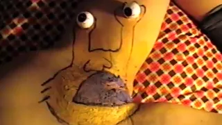 jacuzzi boys - glazin