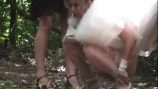 Incredible adult video Pissing amateur unbelievable you've seen