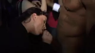 Party Hardcore Vol. 49 Part 1