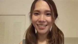 Best xxx scene Close-up private check like in your dreams