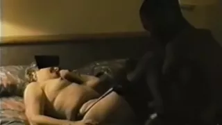 Incredible xxx scene Mature exclusive exotic