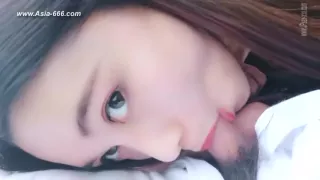 chinese teens live chat with mobile phone.246