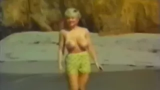 Hot Mature, Big Tits Tape