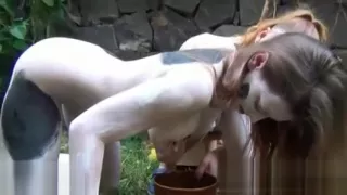 Crazy xxx video Sucking amateur exclusive you've seen