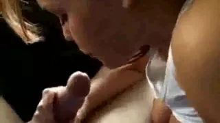 Amatör, Stora Tuttor, Bil, Avrunkning