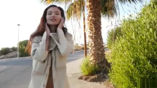 Beautiful Girl " UNIVERSAL FANTASY ONLINE" . -