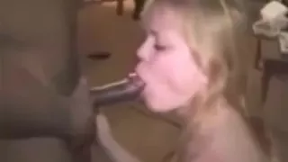 Wife shared at sex party CIM,