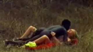 Arabelle No 501 - Swallow My Cobe