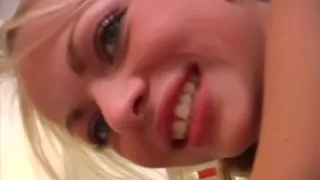 Sassy Amateur Girlfriend Filmed Riding And Sucking