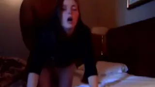 Incredible xxx movie Babe exclusive exotic , take a look