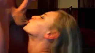 teen couple homemade live webcams