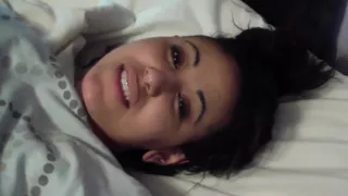 Sex Slave Shares Her Feelings Of Deep Submission