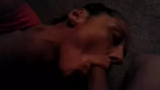 Amazing porn movie Verified Amateurs amateur incredible like in your dreams