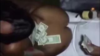 Nashville strippers wildin