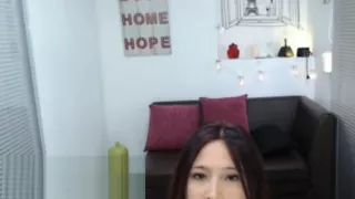 Crazy adult movie Babe amateur wild pretty one