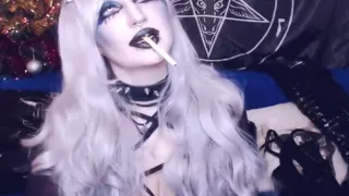 Best adult video Cosplay homemade newest , it's amazing