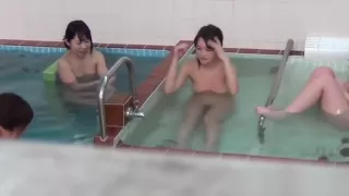 Bizarre Japanese Pissing 8 05x432p 動画5本 Av4 5d