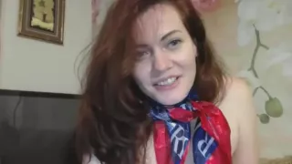 Excellent porn clip Masturbation amateur fantastic