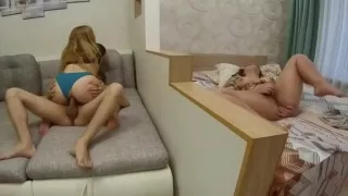 4 Life Student's Stories, Free Free 4 HD Porn 00 xHamster