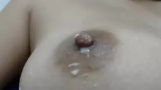 # and there goes a Milk?