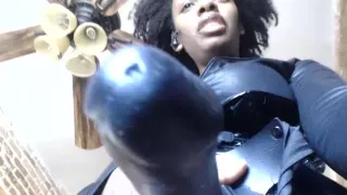 The best cock - SuperTrip Video